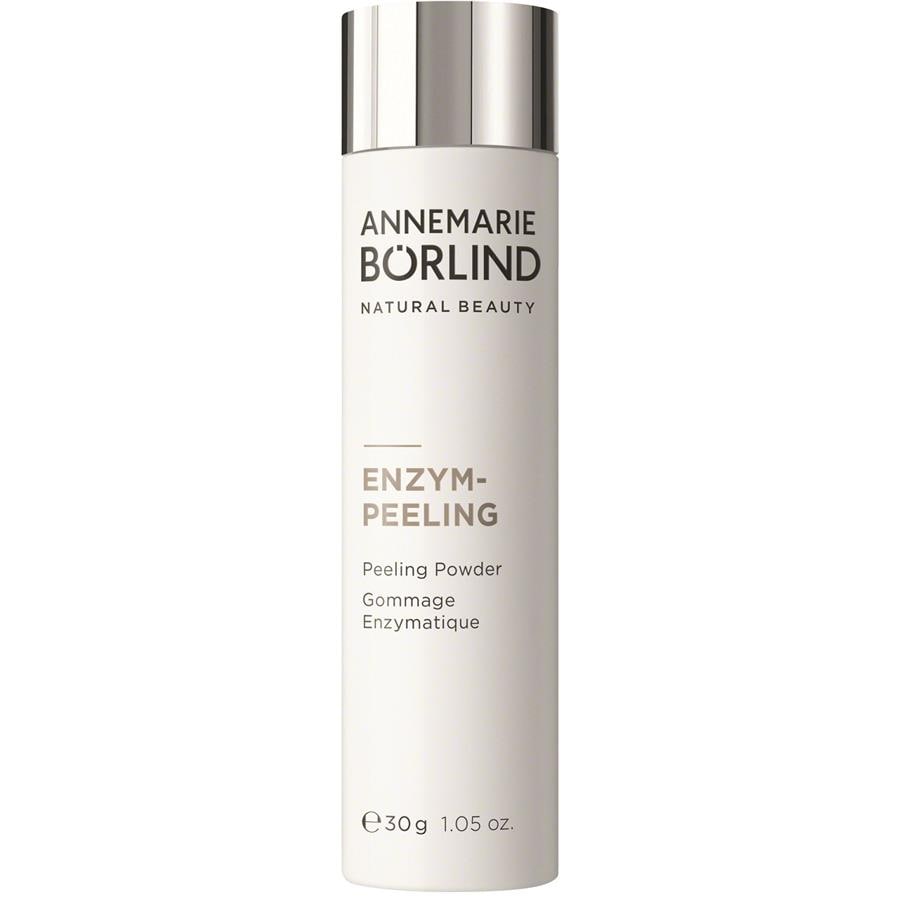 ANNEMARIE BÖRLIND Enzym Peeling online kaufen
