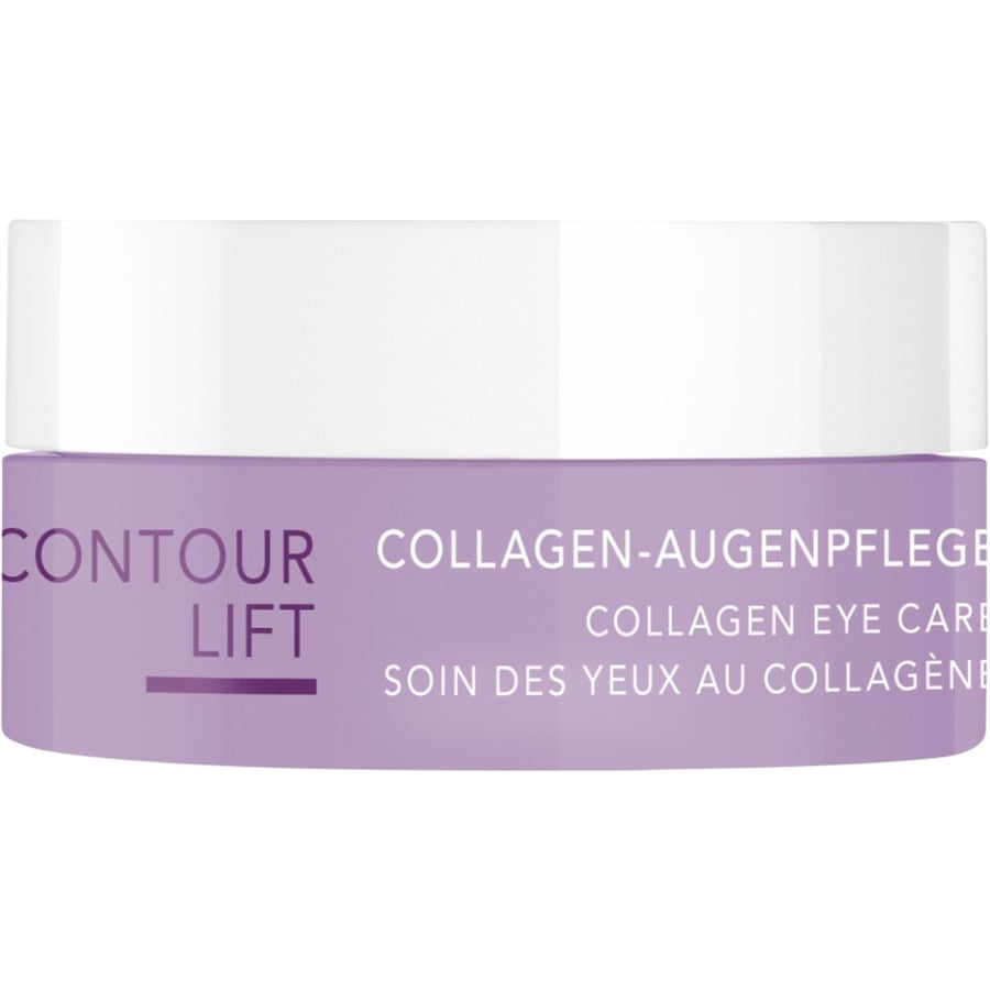 Charlotte Meentzen Collagen Augenpflege online kaufen