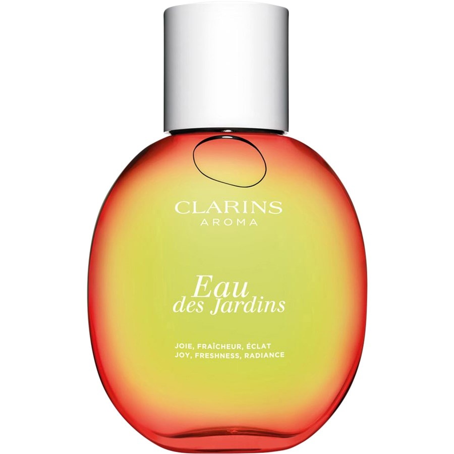 CLARINS Eau des Jardins Spray online kaufen