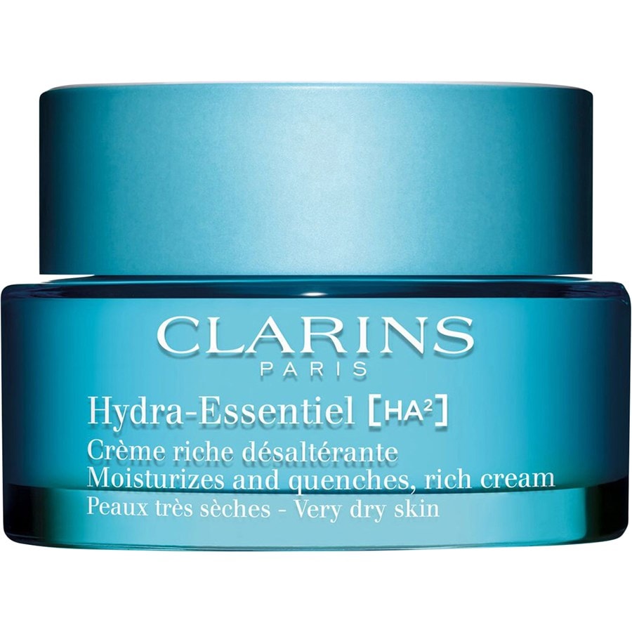 CLARINS Hydra-Essentiel Creme für trockene Haut kaufen