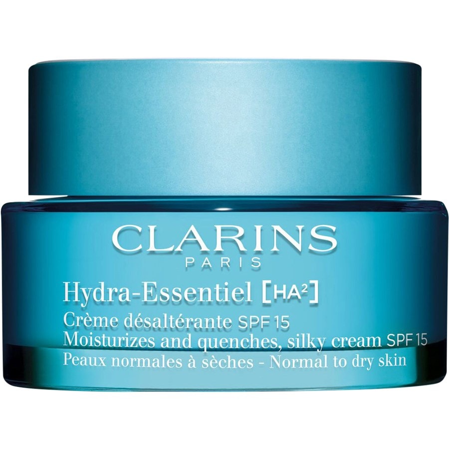 CLARINS Hydra-Essentiel Creme online kaufen