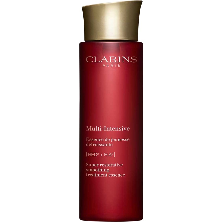 CLARINS Multi-Intensive Essence günstig kaufen