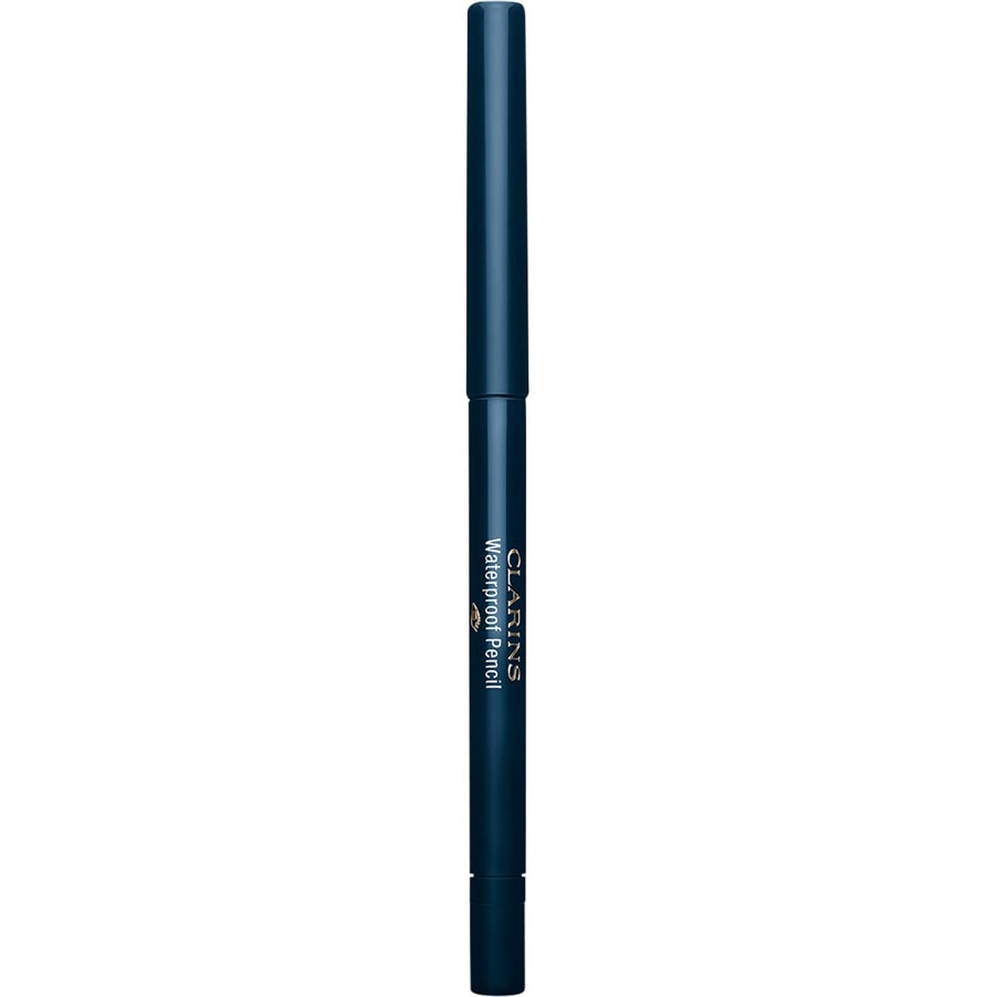 CLARINS Waterproof Pencil online bestellen