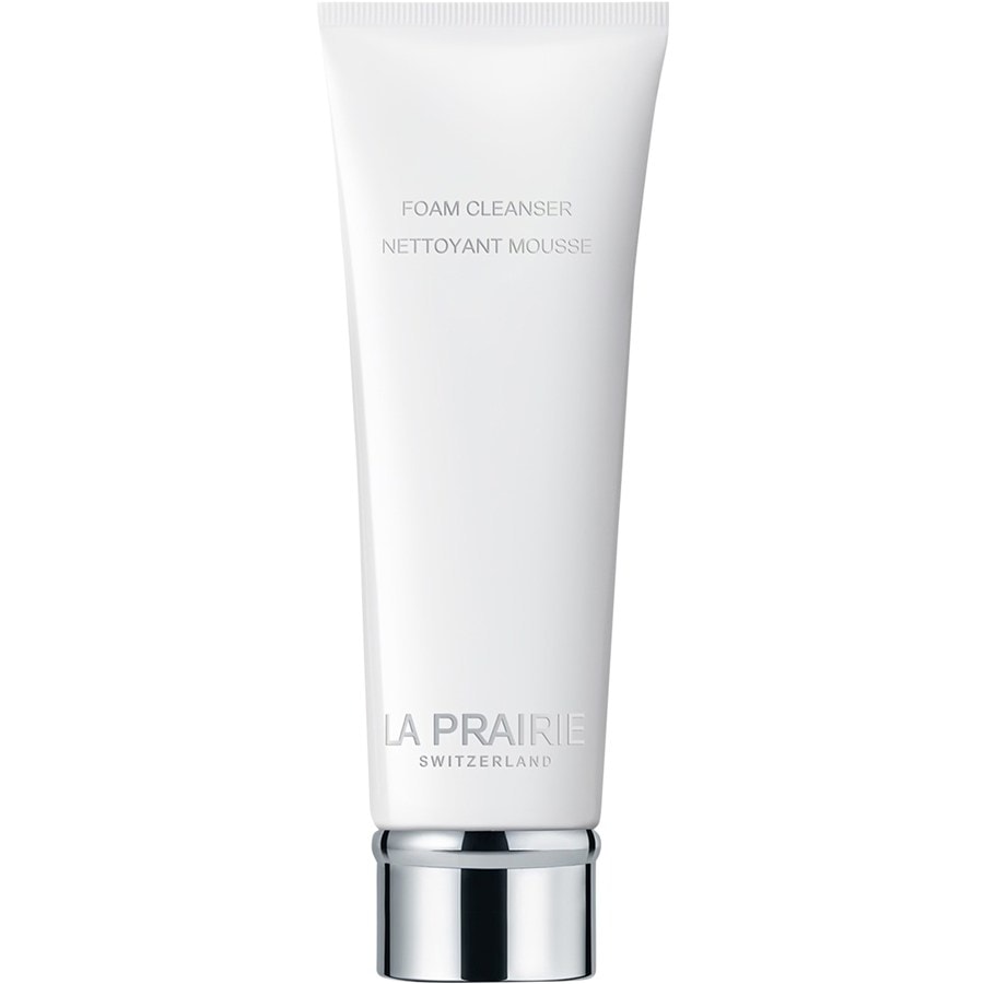 Cleansers & Toner Foam Cleanser von La Prairie online kaufen