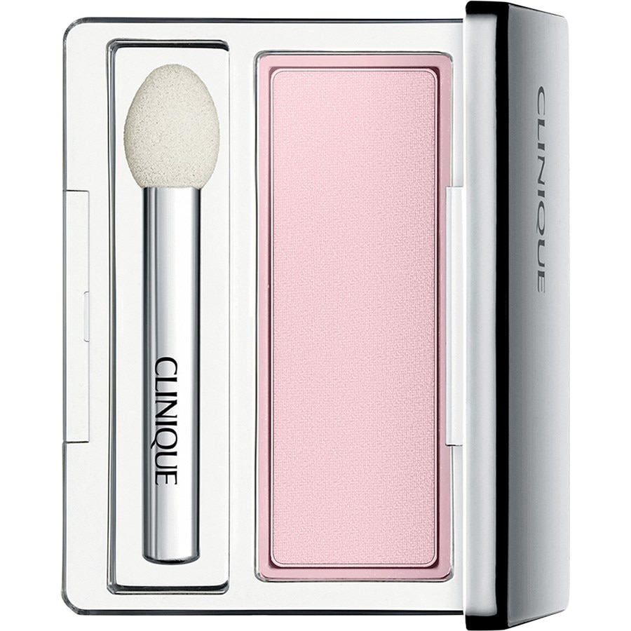 Clinique All About Shadow Single online kaufen
