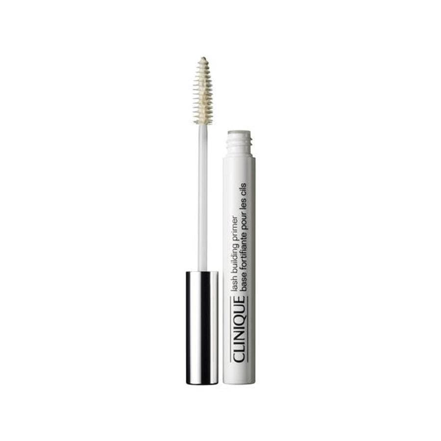 Clinique Lash Building Primer online kaufen