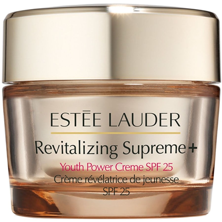 Estée Lauder Revitalizing Supreme+ Youth Power Crème SPF 25 online kaufen