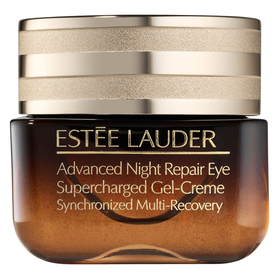 Estee Lauder Advanced Night Repair Eye Gel kaufen