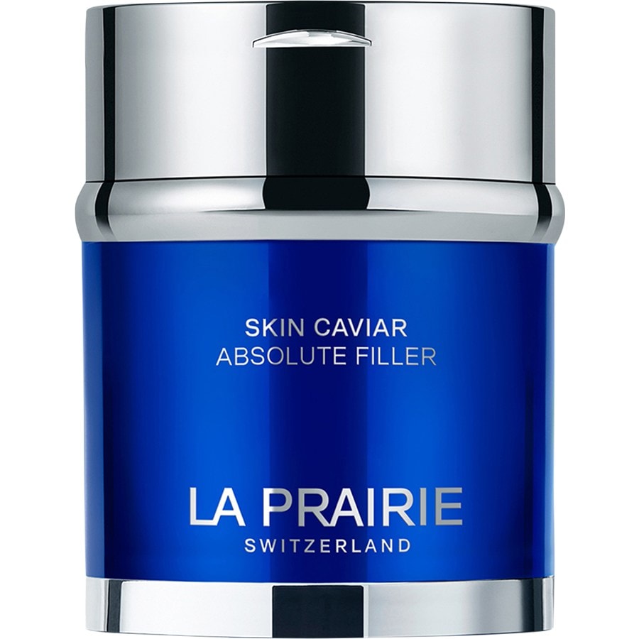 Skin Caviar Collection Absolute Filler von La Prairie online kaufen